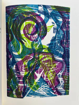 Carl-Henning Pedersen - Vesterhavets gyldne aner kopen? Bied vanaf 175!