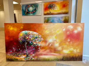 Gena - Untouched Beauty XXL kopen? Bied vanaf 450!