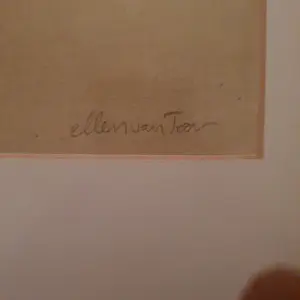 Ellen van Toor - Bij de goudvis thuis kopen? Bied vanaf 50!