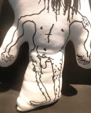 Nick Cave - Me (voodoo-pop) kopen? Bied vanaf 1!