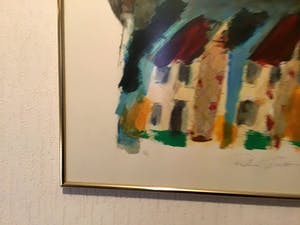 Richard Smeets - woningen kopen? Bied vanaf 40!