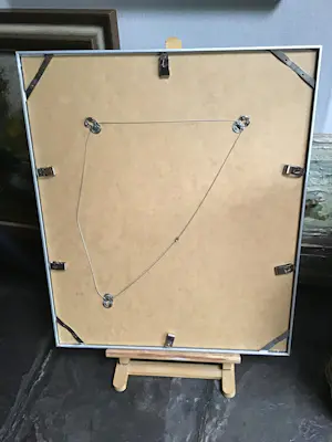 Tilly Moes - Stilleven. kopen? Bied vanaf 35!