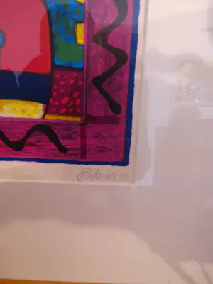 Clemens Briels - Onbekend kopen? Bied vanaf 60!