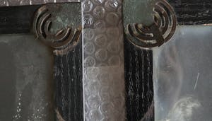 Niet of onleesbaar gesigneerd - Jugendstil vrouwen kopen? Bied vanaf 1!