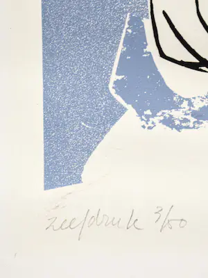 Hermien van Herpt - Hoe maakt u het? kopen? Bied vanaf 50!