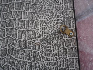 Willem Klijn - Aquarel. "Duinlandschap" . kopen? Bied vanaf 45!