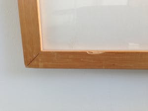 Sef Peeters - IK WIN kopen? Bied vanaf 25!