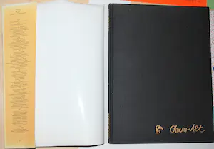 Otmar Alt - 6 zinkdrukken/preegdrukken -1974 kopen? Bied vanaf 65!