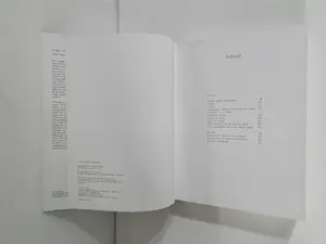 Karel Appel - Karl Appel kopen? Bied vanaf 85!