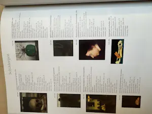 Jan Mankes - Jan Mankes 1889-1920 kopen? Bied vanaf 90!