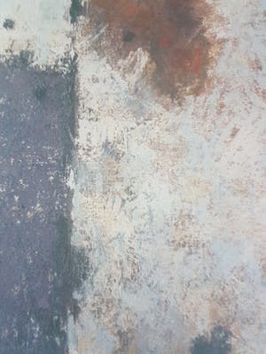 Jan Vosters - Verleden tijd kopen? Bied vanaf 40!