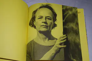 Buy Marian Plug - 2 boeken, 1x gesigneerd? Bid from 50!