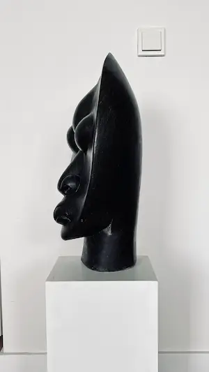 Bernard Matemera - Dreamhead kopen? Bied vanaf 2000!