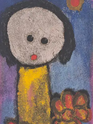 Giovanni Vetere - Zonder titel. kopen? Bied vanaf 65!