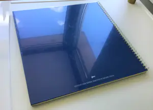 Corneille - Gesigneerd - "Images de bêtes" - Speciale uitgave bevat 12 Screen prints - 1986 kopen? Bied vanaf 80!