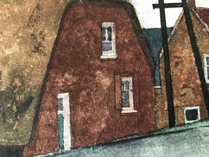 Maarten Kemper - dijkhuizen kopen? Bied vanaf 69!