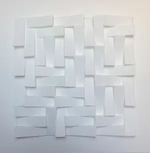 AcheterJan Hendriks - untitled 23 01? Enchérissez de 750!