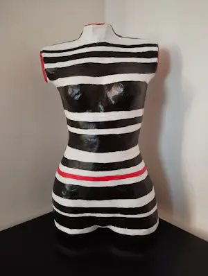 Carole CARPIER - CHANEL kopen? Bied vanaf 179!