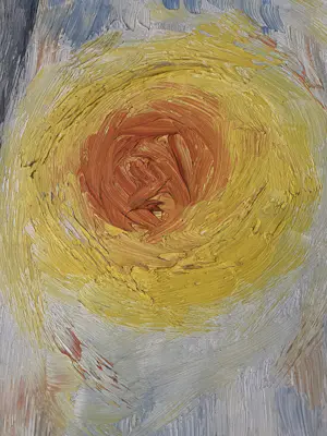 Plopatou - Meisje aan zee kopen? Bied vanaf 750!