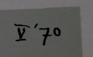 Aat Veldhoen - Litho - 1970 kopen? Bied vanaf 80!