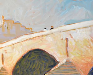 Patrick Marie - Pont Marie kopen? Bied vanaf 1!