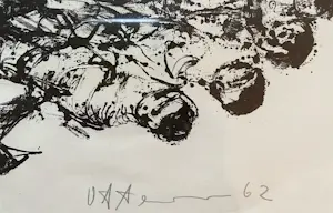 Heinz Otterson - Napoleon vor Moskow kopen? Bied vanaf 49!