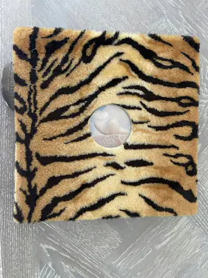 Fons Schobbers - "Urge" kopen? Bied vanaf 110!