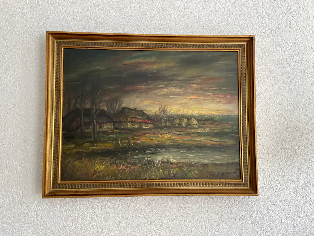 Geertje49