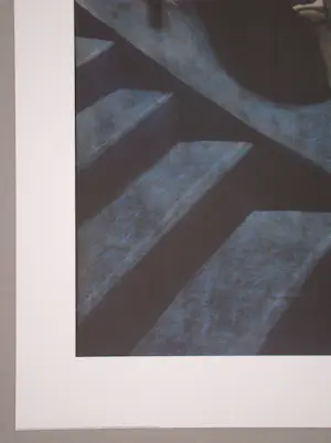 Leon Spilliaert - De Badende, 1910 - Offsetlithografie - 2005 kopen? Bied vanaf 100!