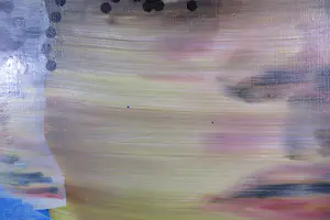 Joost de Munk - Acrylverf op doek, Op maat kopen? Bied vanaf 1!