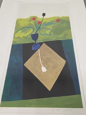 Jan Peter van Opheusden - zonder titel kopen? Bied vanaf 20!