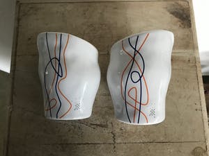 Corry Ammerlaan - Bekers kopen? Bied vanaf 1!