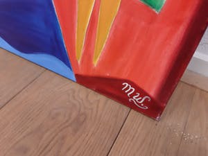 Maartje Wijngaarden - Dieren kopen? Bied vanaf 60!