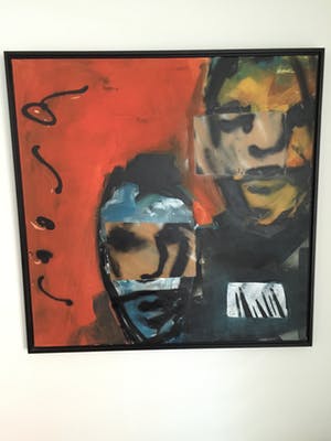 Herman Brood - LOOKIN' kopen? Bied vanaf 3995!