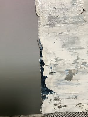 Toon Laurense - Geen titel kopen? Bied vanaf 400!