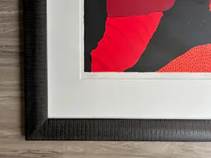 Ronald Boonacker - Villa Montesoggione kopen? Bied vanaf 50!