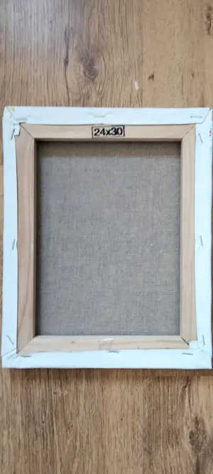 Anton Heyboer - Geen titel kopen? Bied vanaf 169!