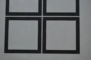 Sjoerd Braber - Zonder titel. Oplage; 4 kopen? Bied vanaf 100!