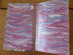 Antiquarisch Boek - Fables de La fontaine kopen? Bied vanaf 1!