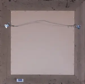 Frans Brommer - Olieverf op paneel, Stilleven - Ingelijst kopen? Bied vanaf 150!