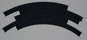 Bert Loerakker - Zeefdruk - 1981 kopen? Bied vanaf 45!