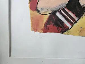 Herman Brood - Voetballers kopen? Bied vanaf 300!