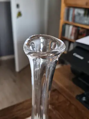 Val-Saint-Lambert - solifleur kopen? Bied vanaf 30!