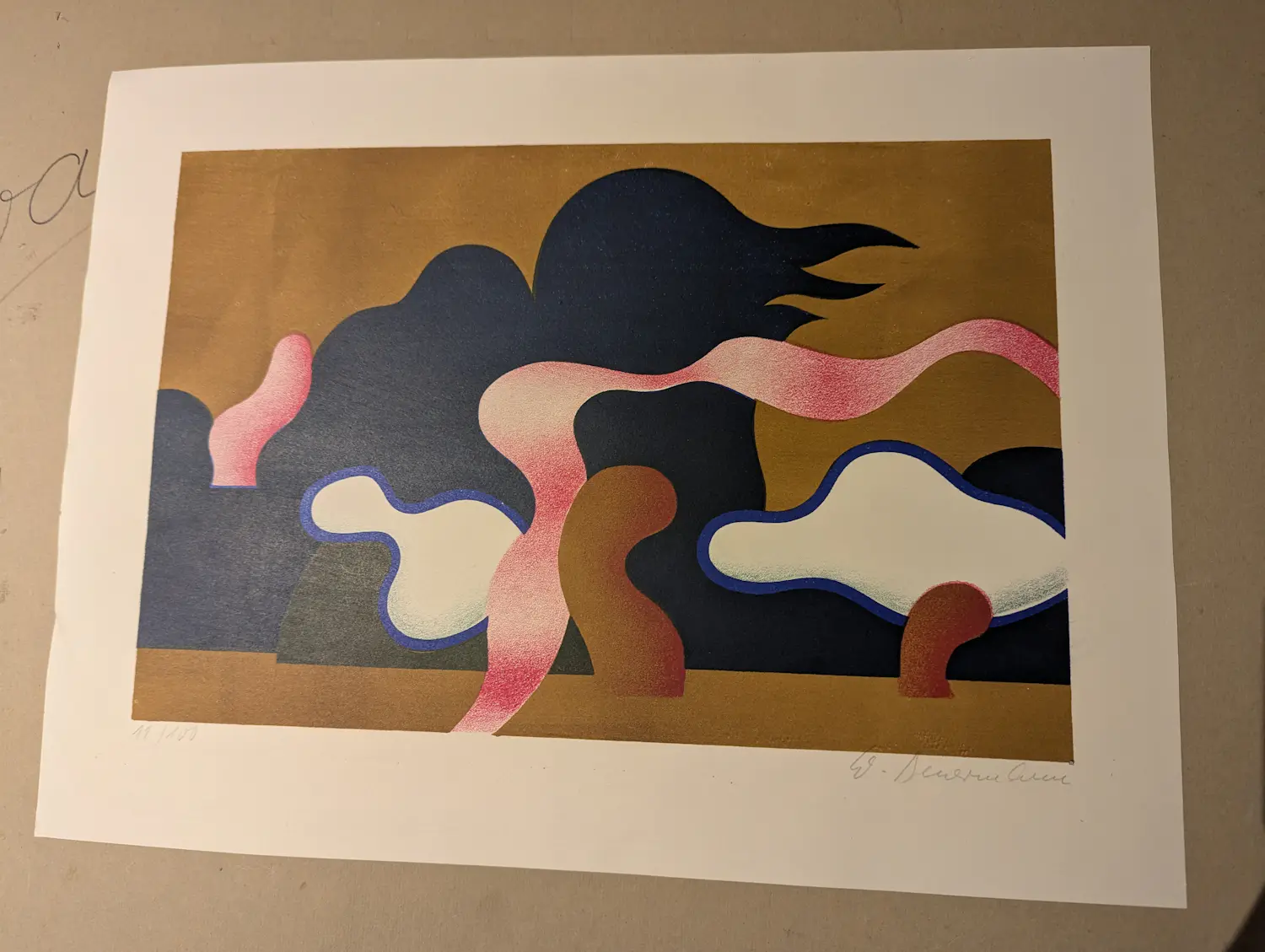 Wilhelm Beuermann (1937)