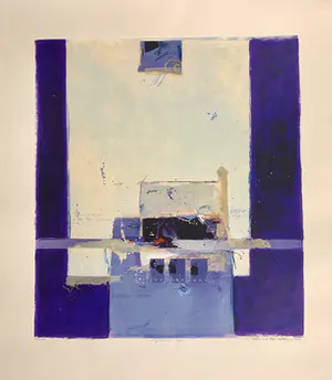 Ron van der Werf - Mysterie II kopen? Bied vanaf 70!