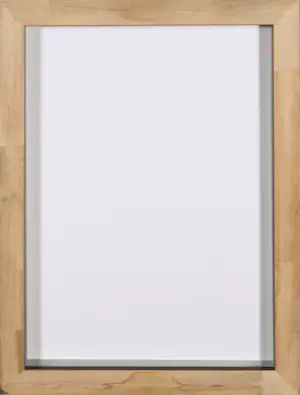 Henri Senders - C-print op dibond, Milky Sugar - Ingelijst kopen? Bied vanaf 1!