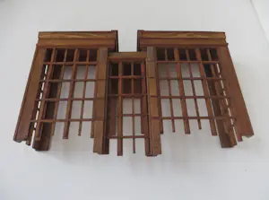 Eric van Solm - 'La venue' kopen? Bied vanaf 435!