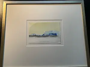 Jan Montyn - RAYONG kopen? Bied vanaf 150!