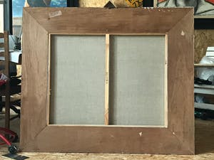 Timothy de Graaf - Boek, schaal, pot kopen? Bied vanaf 800!