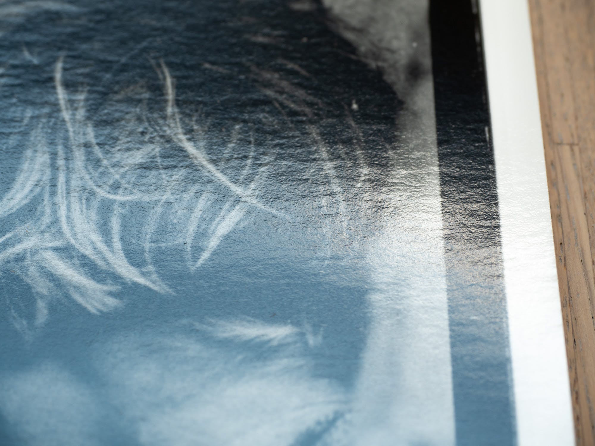 Dorothea Lange - Migrant Mother, 1936 kopen? Bied vanaf 349!